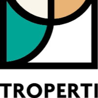 tropertis-Z4sRNf