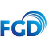 FGD1
