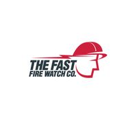 thefastfi-4KQqxL