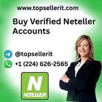 topsellerit