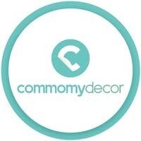 commomy-ombiCh