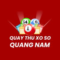 quaythuxo-85CZ9a