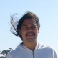 maeka 0