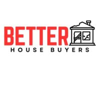 thebetter-qC7GKc