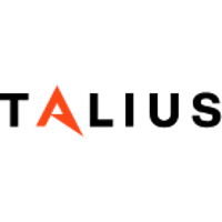 taliussal-3XX5Ex