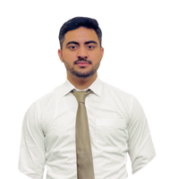 Sikandar_Jamil