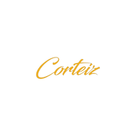 corteizfrance
