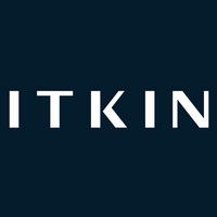 ITKIN