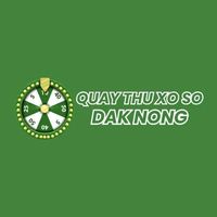 quaythuxo-rSlqcn