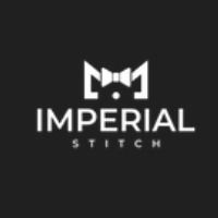 imperials-p9M6WP