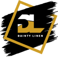 daintylin-IPklXl