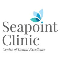 seapointd-sdkYV0