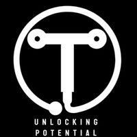 techtonic-0zNrBX