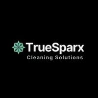 truesparx-nuPNpN