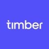 timbertea-17bWSP