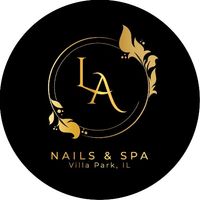 lanailssp-GwKyAA
