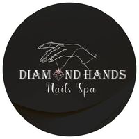 diamondha-BGDLfc