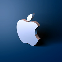 macsoftly-Vo7P9q