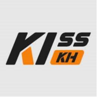 kisskhdk-I2TVog