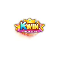 a-iIunwg