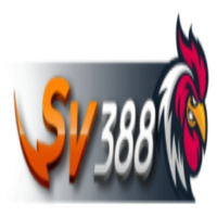 ya-kANSv6