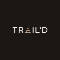 traildask-N04dMi