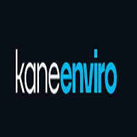 kaneenvir-GDRWoV