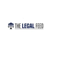 thelegalf-zLbi9B
