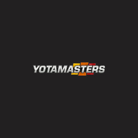 yotamaste-kyMpzn