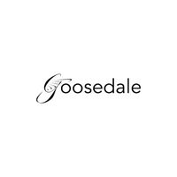 goosedale-sdEpQI