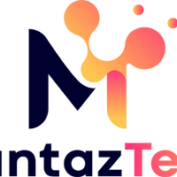 mantaztec-I6djca