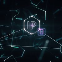 ipadresis-Dcxg01