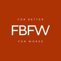 forbetter-LBzVvg