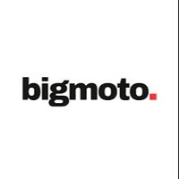 bigmotouk-9OGfsA