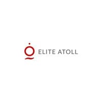 eliteatol-ERmoCQ