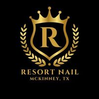 resortnai-ZwUDPh