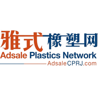 plasticsn-gfxg9C