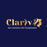 clarivski-DwsKAs