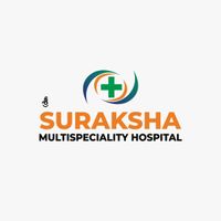 sreesurak-8zjJnH