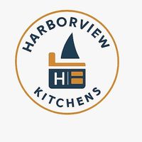 harborview77