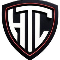 hvactechcomplete