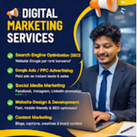 Webxdigital