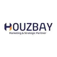 houzbayco-xWzdYQ