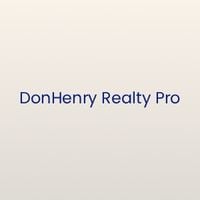 donhenryr-dzAYRL