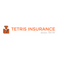 tetrisins-hTeG8p