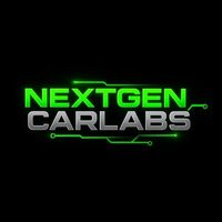 nextgenca-sUzDvU