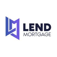 lendmortg-pb1ZG8