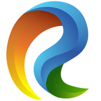 renderato-sE5RGE