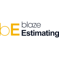 blazeesti-rnXT5F