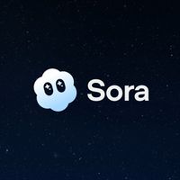 soraseo-yuKlzC